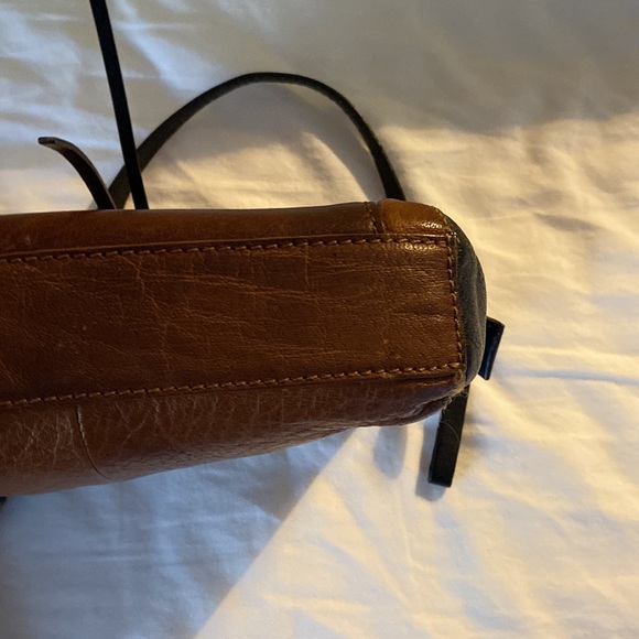 DIBA True Leather purse - Picture 6 of 16